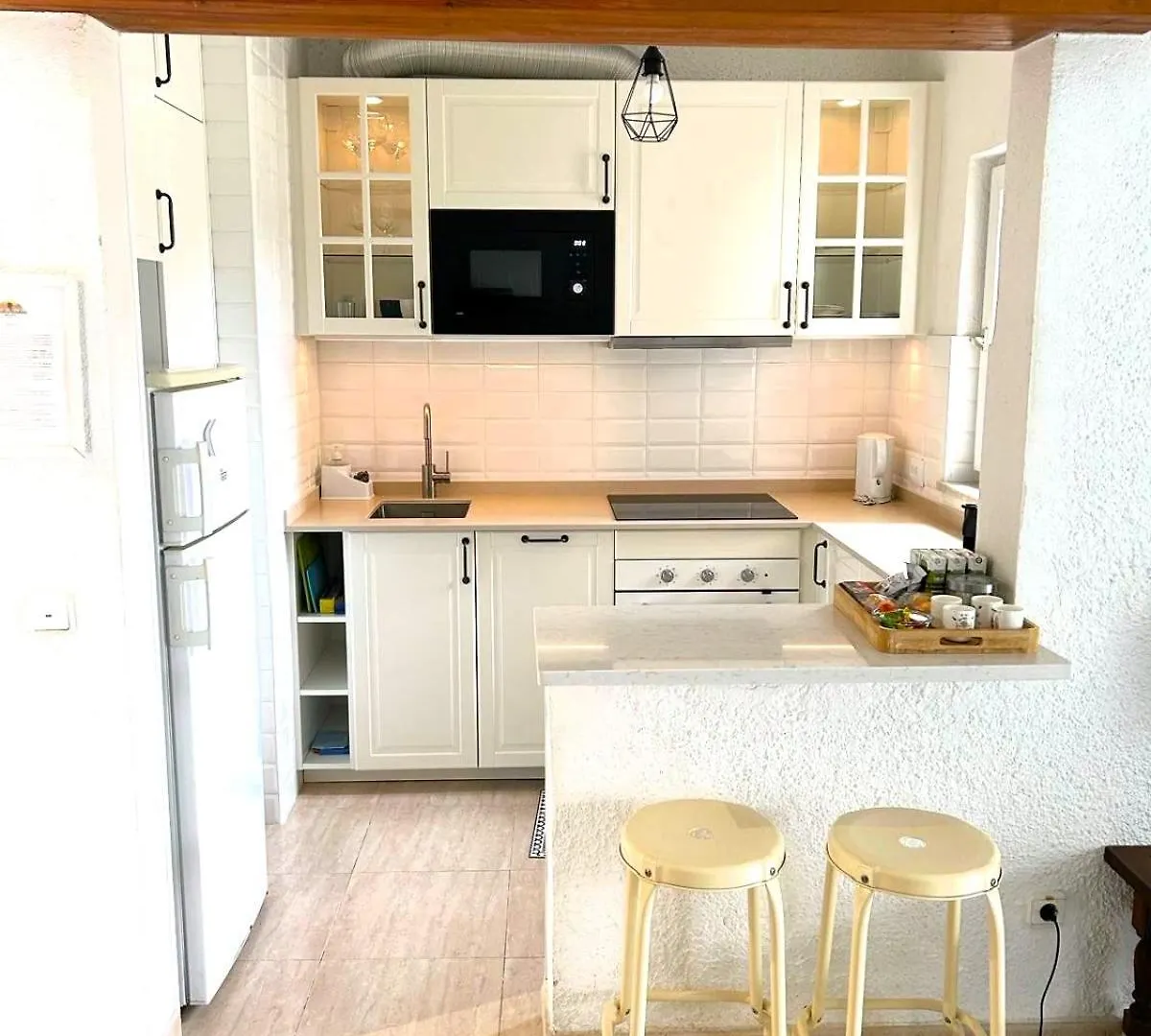 Holiday home Cba Costa Brava - Santa Monica Villa Tossa de Mar Spain