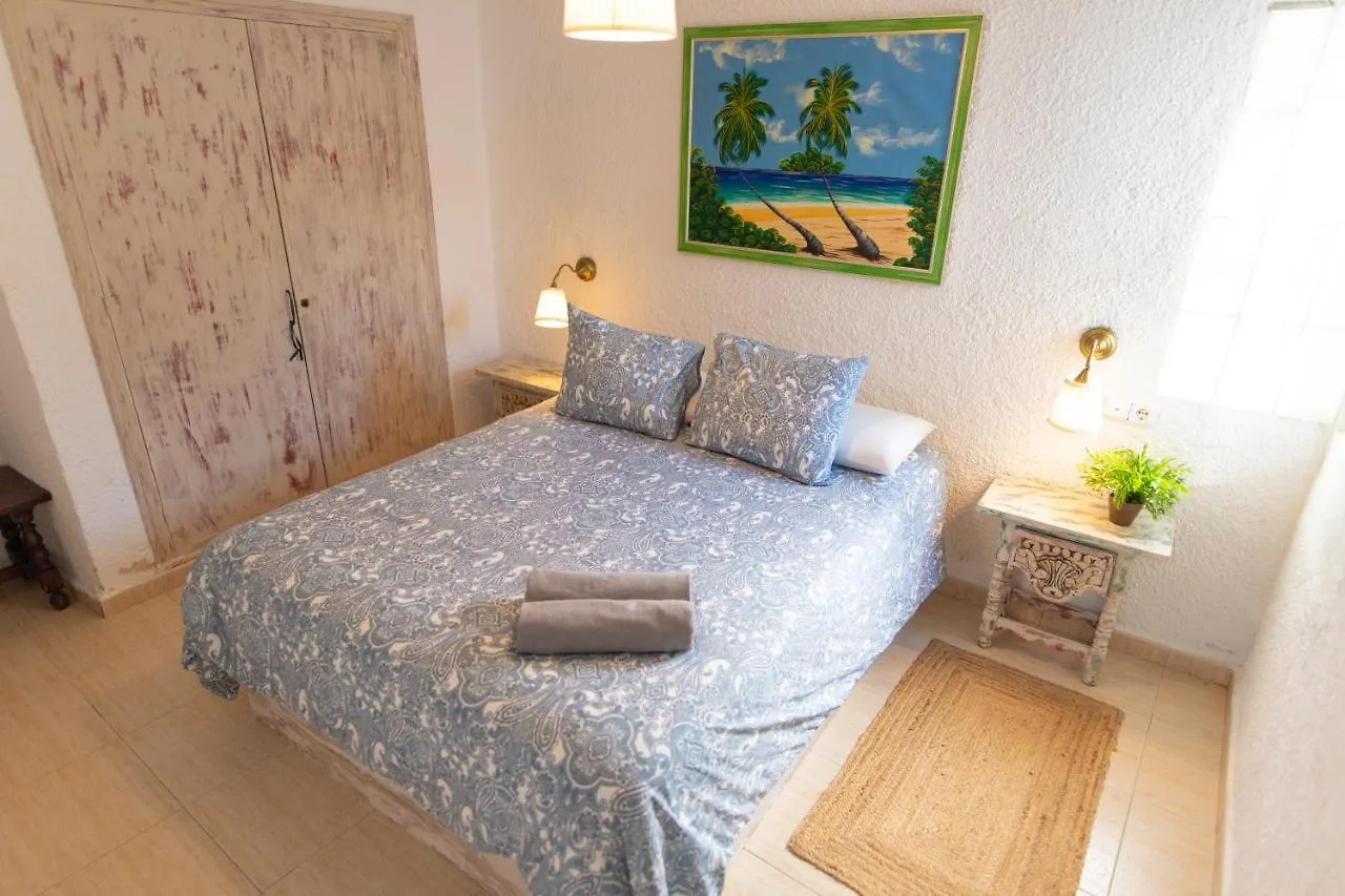 Villa Cba Costa Brava - Santa Monica à Tossa de Mar Espagne