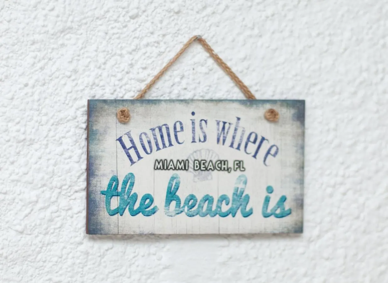 Hébergement de vacances Villa Cba Costa Brava - Santa Monica à Tossa de Mar